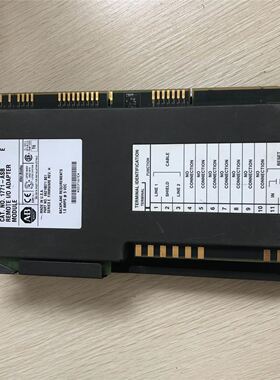 限位开关OsiSense系列光电传感器附件XUZAM81 903531议