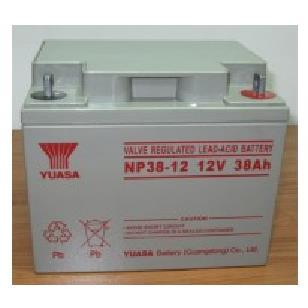 SM-KEYPAD 820000000 10900 仓库 欢迎