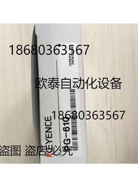 魏德米勒接插件1650880000 HDC HA