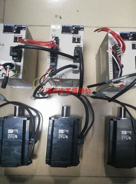 *G4L-CUEA/DUEA/EUTB/PUEB/FUEA/RBEA K4F-POPA LS LG模块议