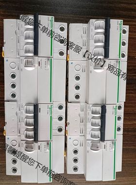 易福门接近开关IF5955/IF5863/IF5798/IF5626/IF6038