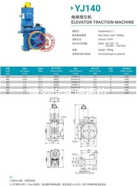 进口5SP4392-7大功率黑色断路器空气开关125A议价