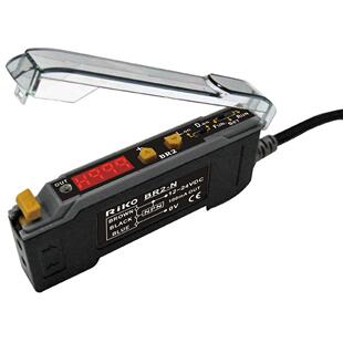 安徽天康压力变送器差压变送器4-20m ATK3051差压