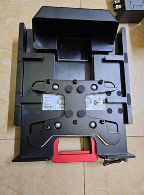 控制单元Micrologic 2.0A Micrologic 2.0全新