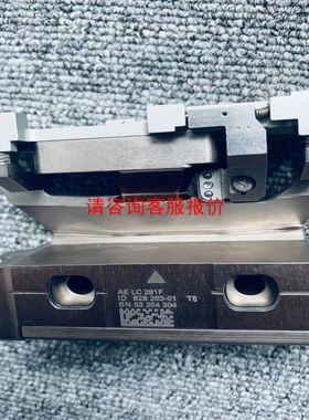 富士FUJI塑壳断路器EA203C 3P150A