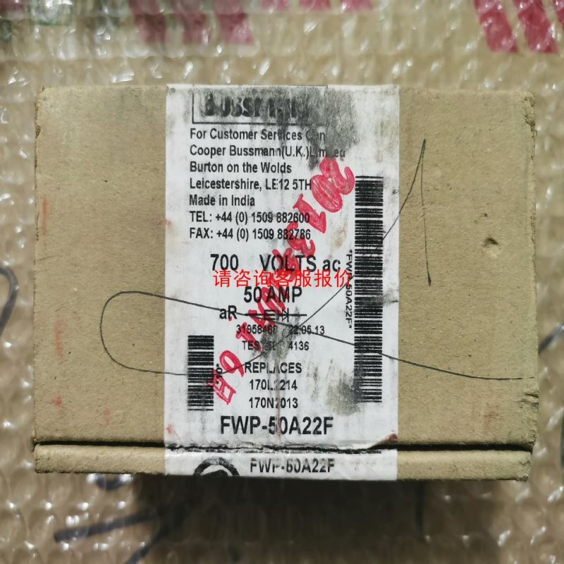 NI PCI 6520，嘎嘎新，功能保证，出售