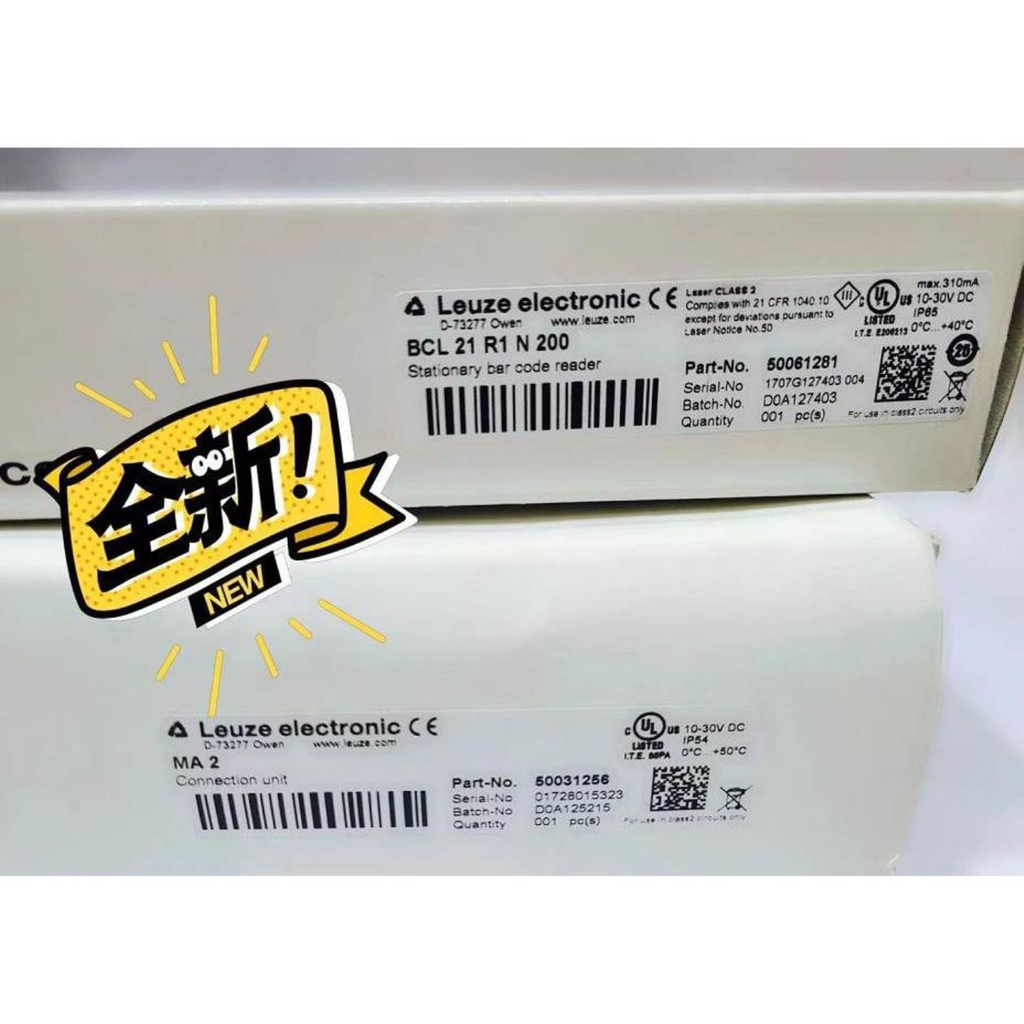 SGMJV-02ADL2C SGMJV-01ADL2C安川 SGMJV-A5ADL2C SGMJV-06AD