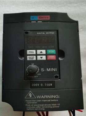 BSM15GD100D/BSM15GD120D/SKM22G