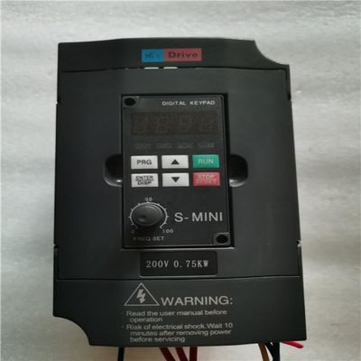 BSM15GD100D/BSM15GD120D/SKM22G