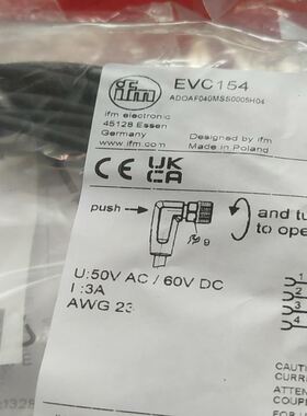 天盾Techwin监控视频M10-24/D12BM 共1