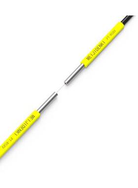 IC200UER508原厂原包装 未拆封 欢迎选购