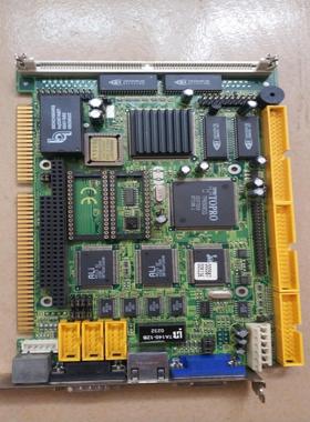 馨仪 EmCORE-i316 V11