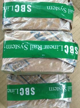 GSEE吉诺连接线EK5-5M/P11 65元/根