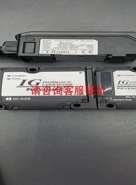 G1-PP15-4 SA539655-03 富士MEGA系