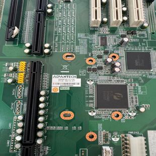 H1141 2UPN8X 德国图尔克压力传感器PS01VR 504