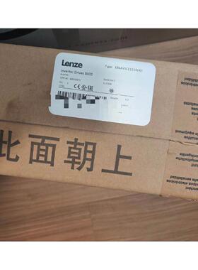 菲尼克斯交换机 FL SWITCH LM 8TX-E 订 28914