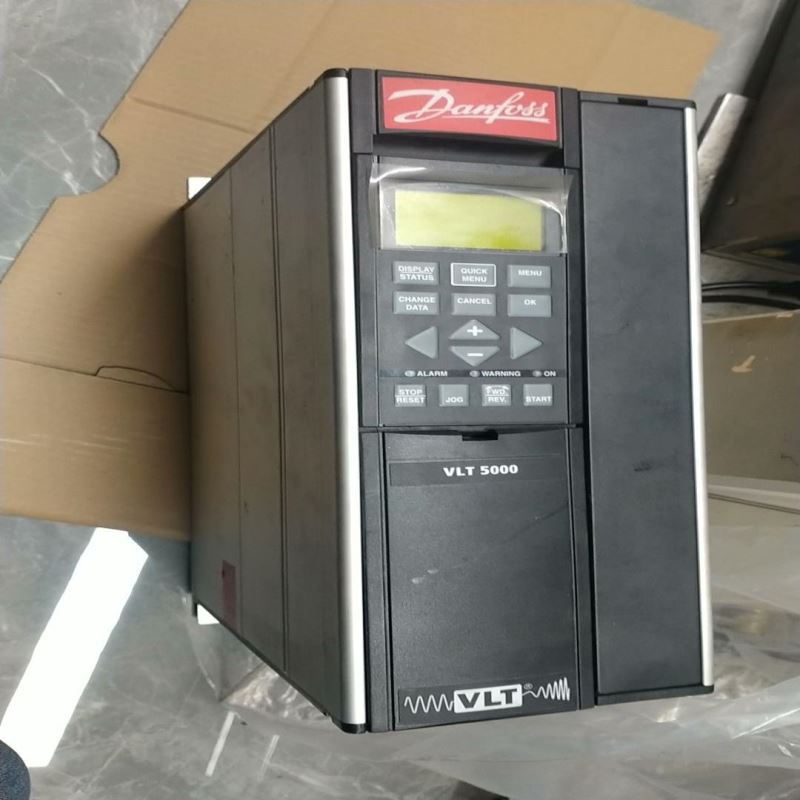 全新HTECH TMC温控器H-D96Q-1202-000