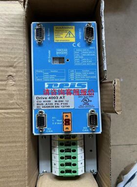 DOLD进口多德AI902安全继电器AI 902.82 DC60V 15-300S！