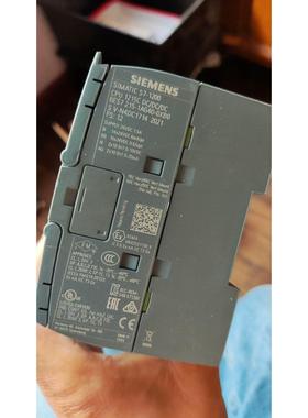 浙大中控卡件XP366 新款18年包好用。