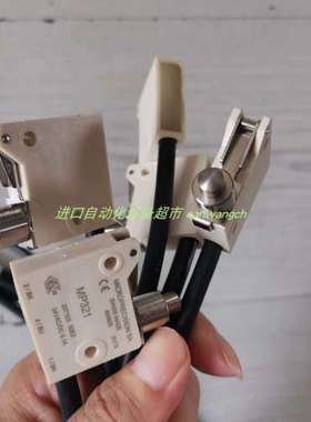 RFIdeas RDR-80081AKE读卡器TECSYSTEM控制器NT935AD