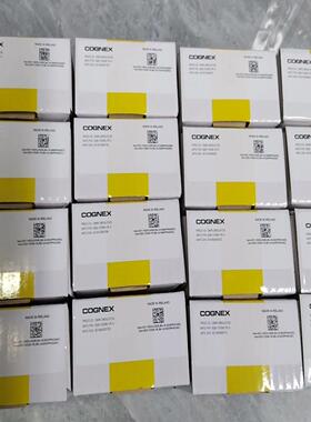 dm260Q-0120康耐视cognex读码器