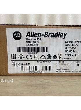 ZDB6VP2-42/315V R900409898力士乐溢流阀Rexroth原