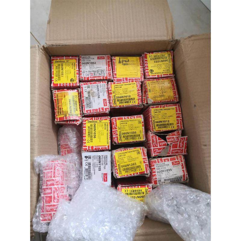 YOKOGAWA横河压力变送器EJA430E。EJA430E,电子元器件市场,其它元器件,淘宝优惠券,粉丝福利购,淘宝优惠卷