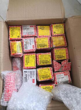 YOKOGAWA横河压力变送器EJA430E。EJA430E