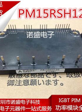 台湾三泰 4056WN PCI转COM口 COM口多串口卡 H9MSER4