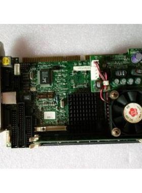 SMCCRB2BW40-90S CRB2BW40-180S CRB2BW40-270S摆动