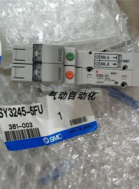 现货促销 原装拆机 BECKHOFF 倍福 KL1194 成色非常漂亮 实物