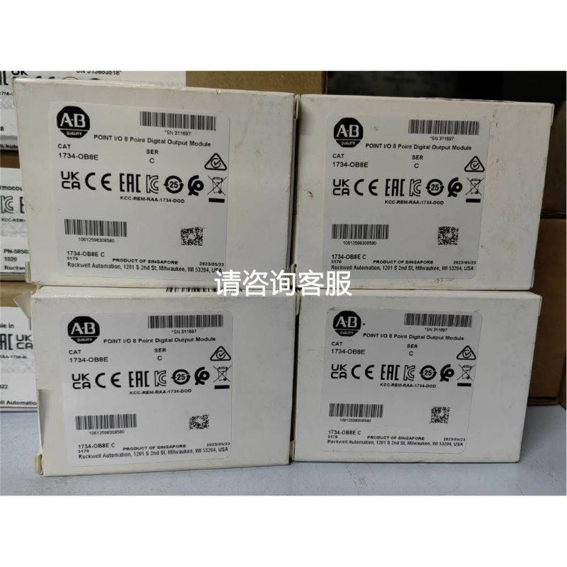 德国ALMATEC阿迈德E15TTT-W气动隔膜泵，化工隔膜