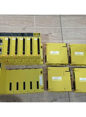 进口ELCIS A/390-D-360-1828-KP-L-CM5-R编码器