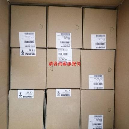 丹佛斯压力开关KPS43+060-312066