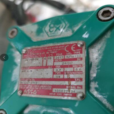 6ES7288-1ST40-0AA0S7-200SMARTCPUSR406ES7288-1