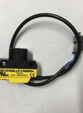 软起动器附件VW3A7744