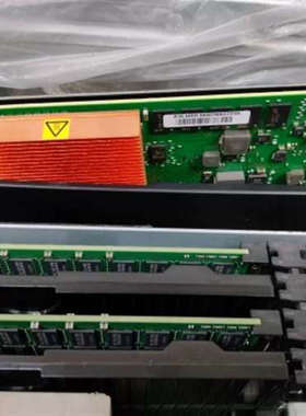 IBM 00MH971 00MH972 57D7 Power8 S822 RAID卡 EJ0T EJ0V