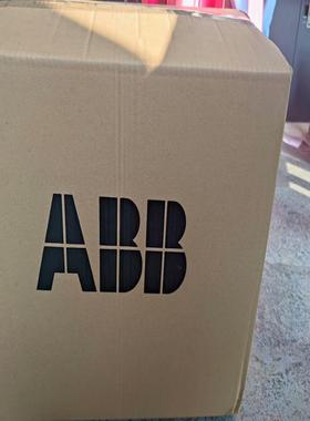 REF542PIuS  ABB控制器 1VCF752000