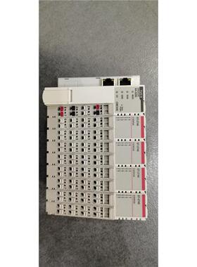 NA-9286 ST-1218 ST-3218 ST-2748 ST-2324 ST-7511 CREVI实拍图