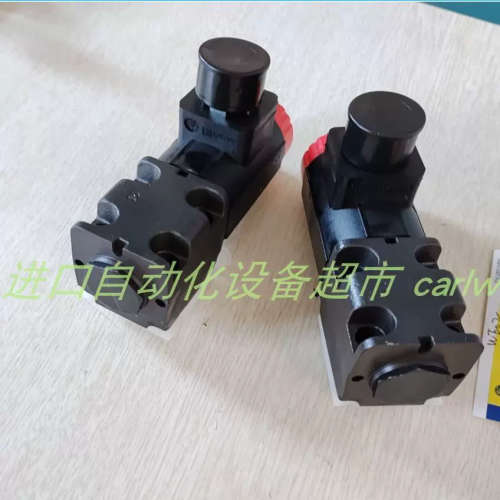 正品proxitron FKM230.13G No.8032A流量传感器