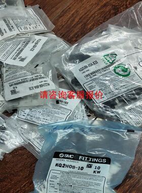 接口模组IM157-1 PN ET200AL 6ES7