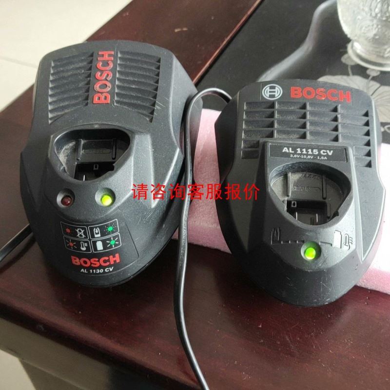 GRUNER, UL-721E-R1A-H032， 有20几