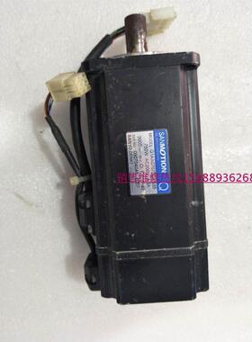 基恩士KEYENCE 图像识别传感器IV-HG500MA