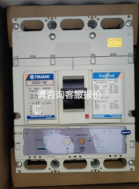 ATV630D11N4/ATV630D15N4/ATV630D45N4/ATV630D55N4/ATV630D7