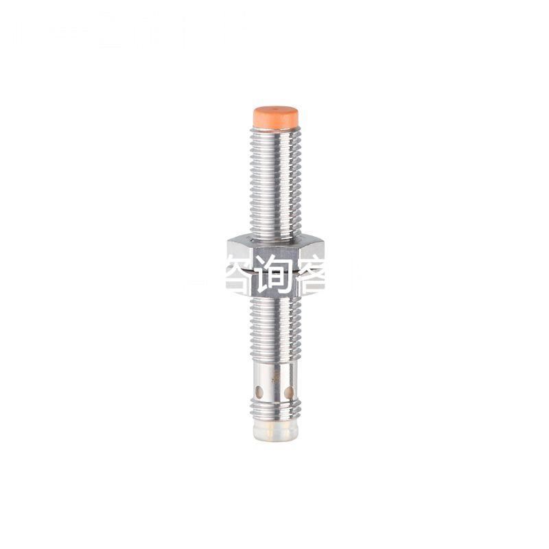 cmv12-2e5m1pa ccd传感器