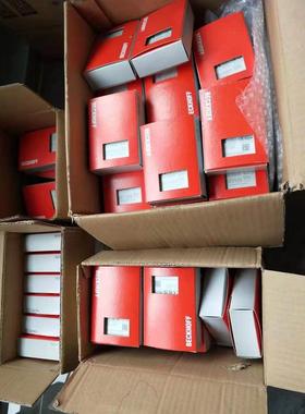 WDCN 光纤传感器WFR-610-L 全新出售 FR-610-L