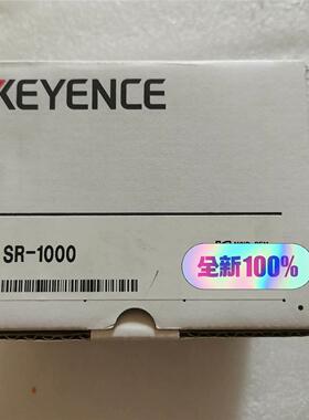 INFLIDGE SAH2-1.5AS 100V-650W 英福丽超级热风枪 工业热风