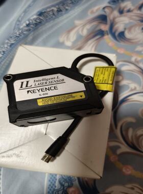 费斯托电磁阀173134 MEH-5/2-5.0-L-B