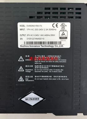 全新Tekmar泰克玛捕集阱14-9909-403