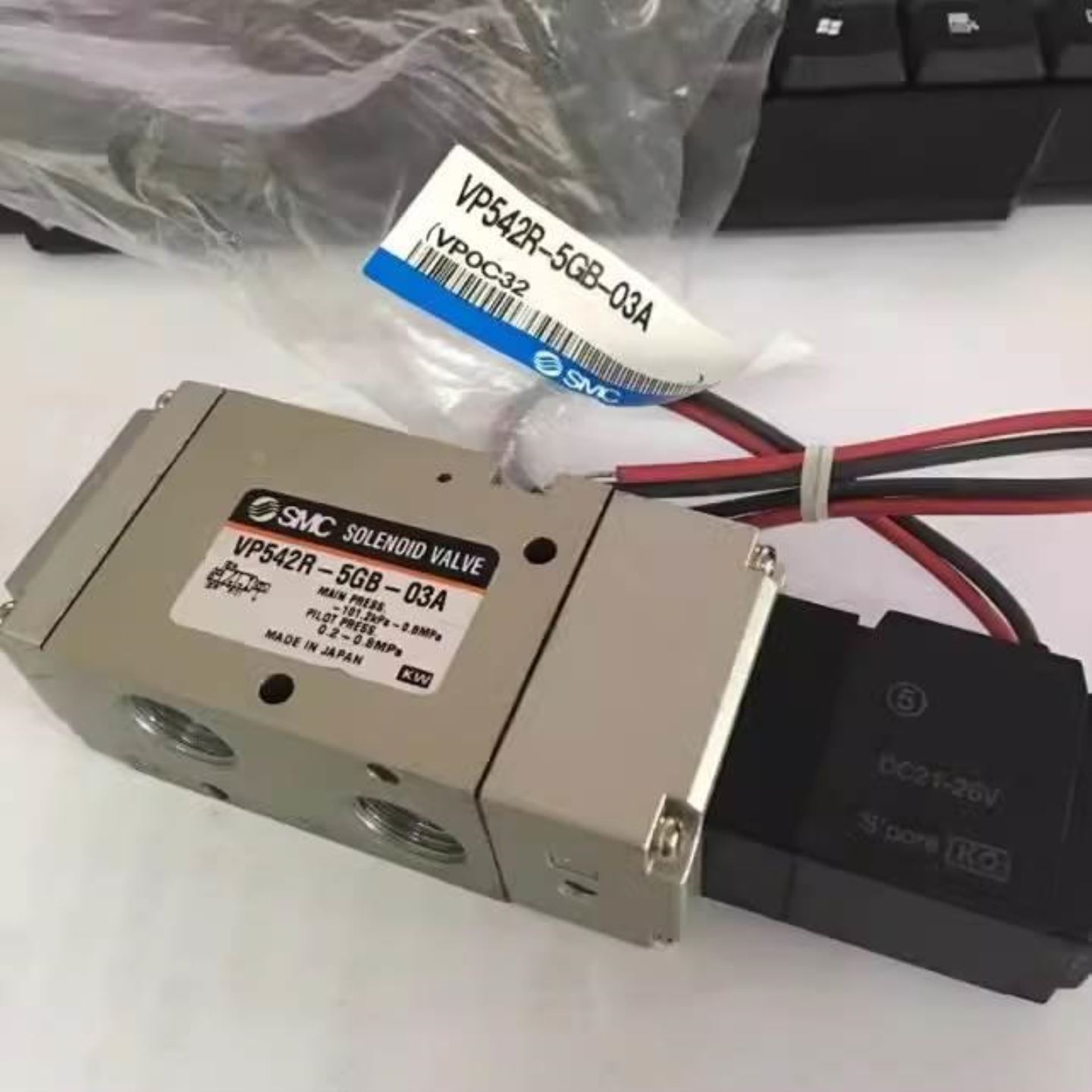 KOBA进口原装缓冲器KMA25-25B 现货销售议价